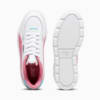 Image Puma Karmen Rebelle Sneakers Youth #4