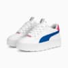 Image Puma Karmen Rebelle Sneakers Kids #2