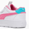 Image Puma Karmen Rebelle Sneakers Kids #3