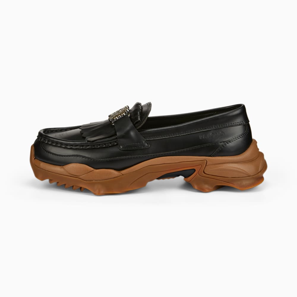Puma loafers for on sale women