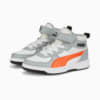 Изображение Puma 388448 #2: Puma White-Nasturtium-Quarry-Nimbus Cloud