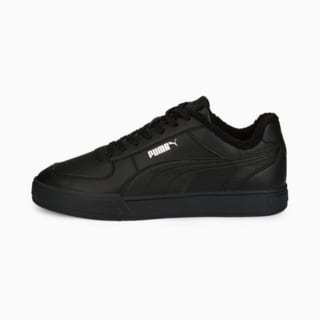 Зображення Puma Кеди Caven WTR Basics Sneakers