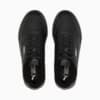 Зображення Puma Кеди Caven WTR Basics Sneakers #6: Puma Black-Puma Black-Puma Silver-Ebony