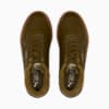 Зображення Puma Кеди Caven WTR Basics Sneakers #6: Deep Olive-Deep Olive-Puma Team Gold