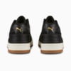 Изображение Puma 388470 #3: Puma Black-Puma Black-Puma Team Gold