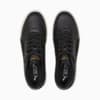 Изображение Puma 388470 #6: Puma Black-Puma Black-Puma Team Gold