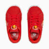 Image PUMA Tênis Suede Bebê PUMA x PAW PATROL #6