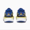 Imagen PUMA Zapatillas infantiles PUMA x PAW PATROL RS-X #3