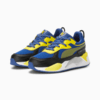 Image PUMA Tênis RS-X Kids PUMA x PAW PATROL #2