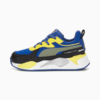 Imagen PUMA Zapatillas infantiles PUMA x PAW PATROL RS-X #1