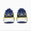 Imagen PUMA Zapatillas para bebés PUMA x PAW PATROL RS-X #3