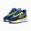 Image PUMA Tênis RS-X Trainers Bebê PUMA x PAW PATROL #2