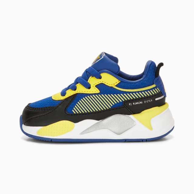 Image PUMA Tênis RS-X Trainers Bebê PUMA x PAW PATROL