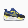Imagen PUMA Zapatillas para bebés PUMA x PAW PATROL RS-X #5