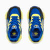 Imagen PUMA Zapatillas para bebés PUMA x PAW PATROL RS-X #6