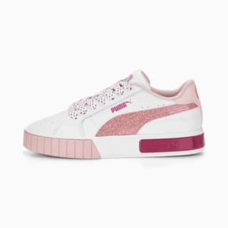 Imagen PUMA Zapatillas infantiles PUMA x PAW PATROL Cali Star