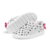 Görüntü Puma Suede LIGHT Flex Bow Baskılı V Çocuk Ayakkabı #2