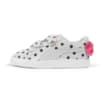 Görüntü Puma Suede LIGHT Flex Bow Baskılı V Çocuk Ayakkabı #1