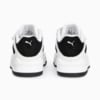Imagen PUMA Zapatillas para bebés Slipstream #3