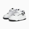 Imagen PUMA Zapatillas para bebés Slipstream #2