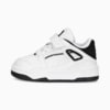 Imagen PUMA Zapatillas para bebés Slipstream #1