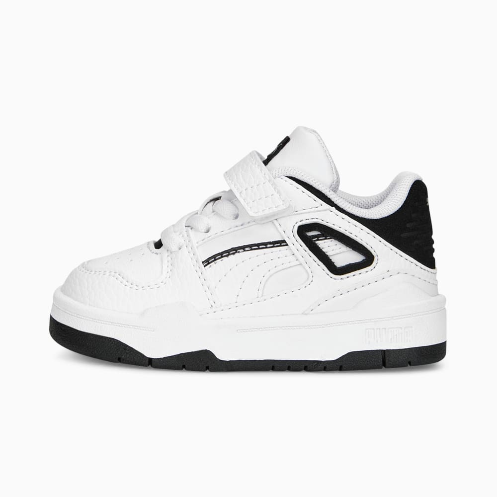 Imagen PUMA Zapatillas para bebés Slipstream #1