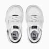 Imagen PUMA Zapatillas para bebés Slipstream #6
