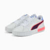 Görüntü Puma CALI Star GLITZY Ayakkabı JR #2