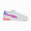 Görüntü Puma CALI Star GLITZY Ayakkabı JR #5