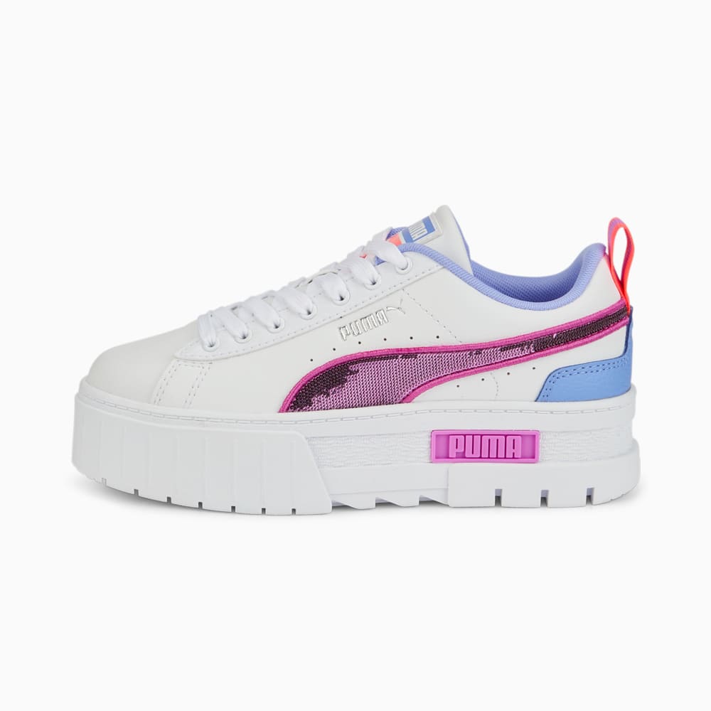Zapatos puma imagenes juve top
