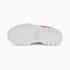 Imagen PUMA Zapatillas juveniles Mayze Glitzy #4