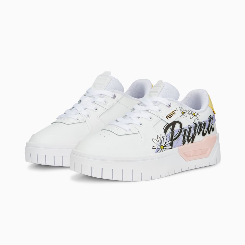 Puma heart dream hotsell