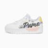 Изображение Puma 388536 #1: Puma White-Sweet Lavender-Pale Lemon