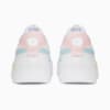 Зображення Puma Дитячі кросівки Cali Dream Pastel Sneakers Youth #3: Puma White-Nimbus Cloud-Light Aqua