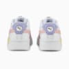 Image PUMA Tênis Cali Dream Pastel Kids #3