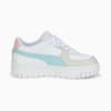 Image PUMA Tênis Cali Dream Pastel Kids #5