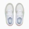 Image PUMA Tênis Cali Dream Pastel Kids #6
