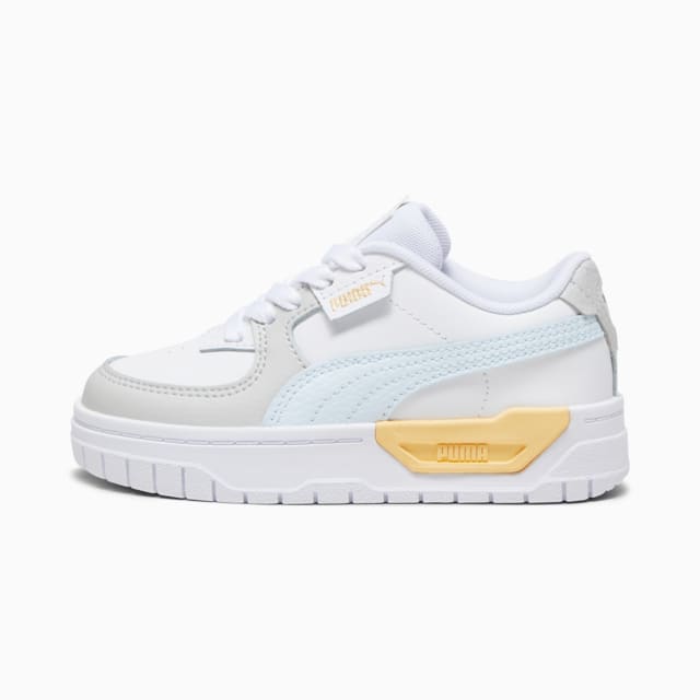 Image PUMA Tênis Cali Dream Pastel Kids
