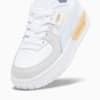 Image PUMA Tênis Cali Dream Pastel Kids #6