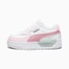 Image PUMA Tênis Cali Dream Pastel Kids #1