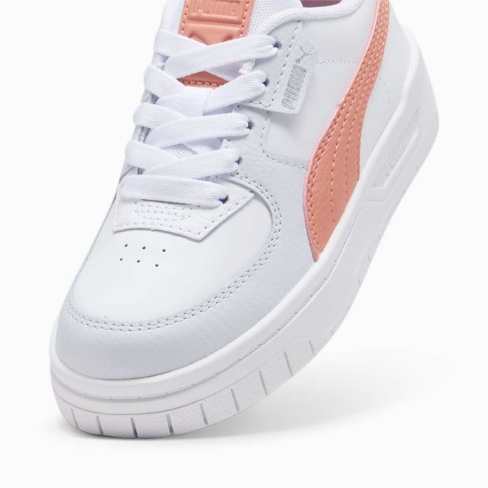 Zapatos puma cali infantil cheap
