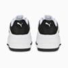 Image Puma Slipstream Sneakers #6