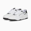 Зображення Puma Кеди Slipstream Sneakers #5: Puma White-Puma Black