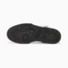 Зображення Puma Кросівки Slipstream Sneakers #7: Puma White-Puma Black