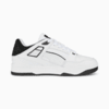 Imagen PUMA Zapatillas Slipstream #8