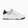 Зображення Puma Кеди Slipstream Sneakers #8: Puma White-Puma Black
