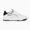 Image Puma Slipstream Sneakers #8