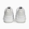 Изображение Puma Кеды Slipstream Sneakers #3: Puma White-Nimbus Cloud