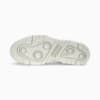 Изображение Puma Кеды Slipstream Sneakers #4: Puma White-Nimbus Cloud