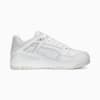 Изображение Puma Кеды Slipstream Sneakers #5: Puma White-Nimbus Cloud